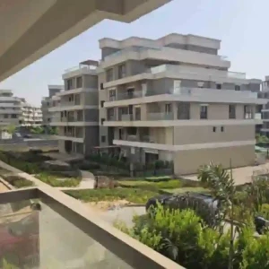 كمبوند فيليت سوديك التجمع الخامس